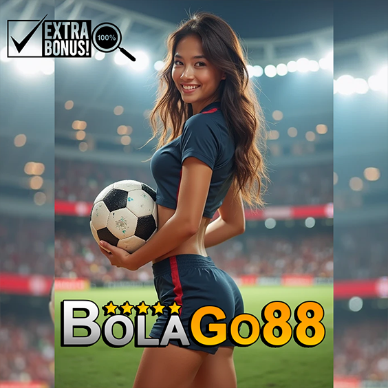 Situs Link Mix Parlay Taruhan Bola Online Pilihan Terbaik Hari Ini